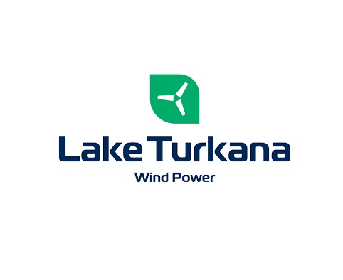 Lake Turkana Wind Power Limited SRM Listed tender