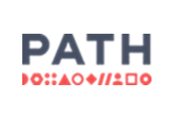 PATH Kenya