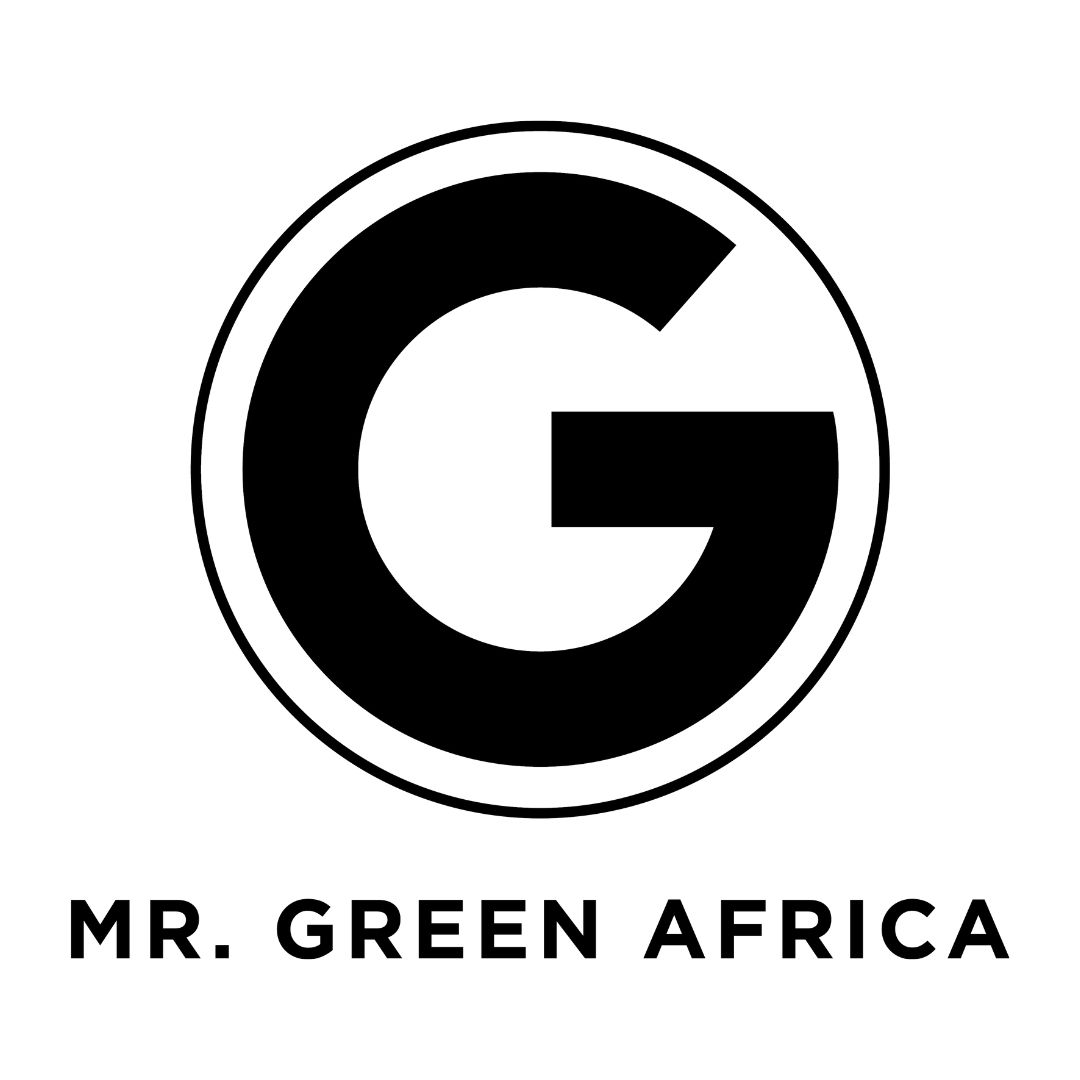 Mr Green Africa