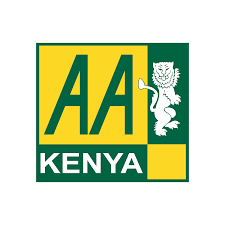 AA Kenya