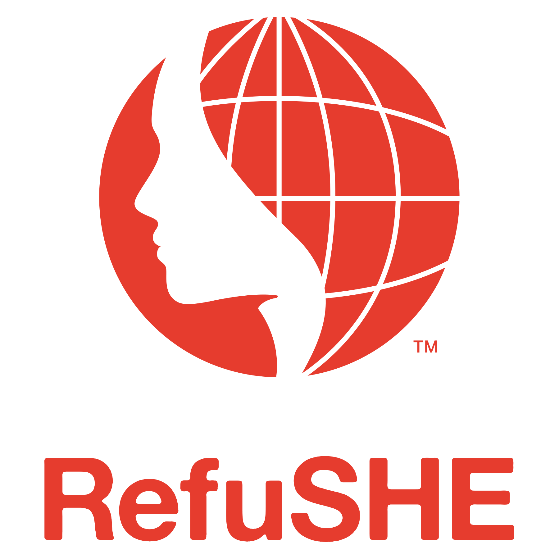 RefuSHE