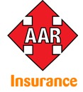 as buyer on srm AAR Insurance