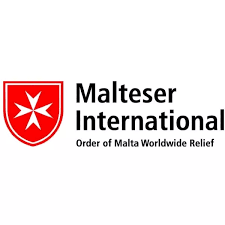 Malteser International