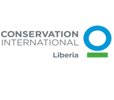 Conservation International Liberia