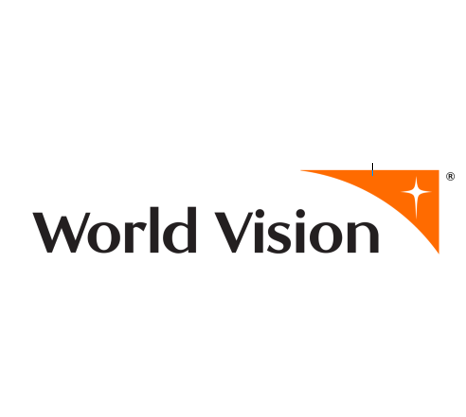 World Vision